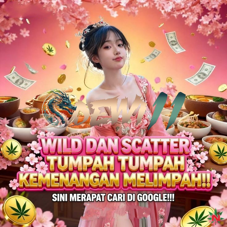 dewi11